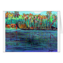 baie de kiholo 1
