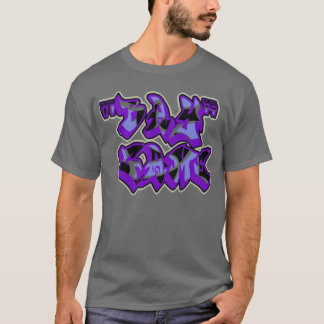Baie — T-shirt