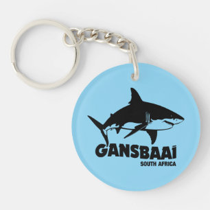 Baignade avec de grands requins blancs - Gansbaai 