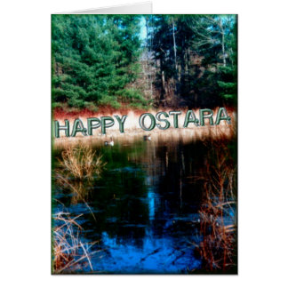 Baigneurs éloignés