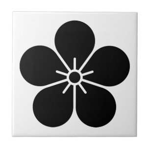Baika Tile