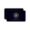 Bail Enforcement Agent Business Card