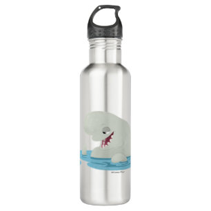 Bailey & Dory   Swim with Friends 710 Ml Water Bottle