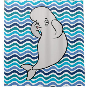 Bailey   I'm Lightheaded