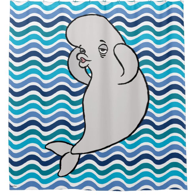 Bailey | I'm Lightheaded (Front)