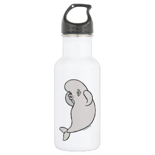 Bailey I'm Lightheaded 532 Ml Water Bottle