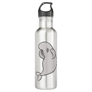Bailey I'm Lightheaded 710 Ml Water Bottle