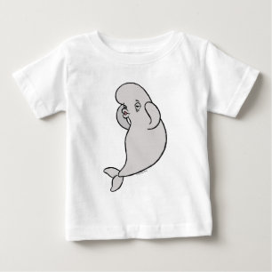 Bailey   I'm Lightheaded Baby T-Shirt