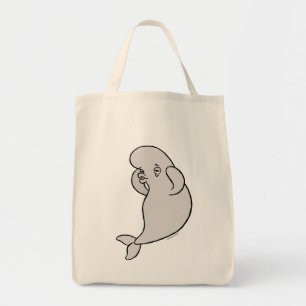 Bailey I'm Lightheaded Tote Bag