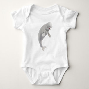 Bailey   Just Dial it in… 2 Baby Bodysuit