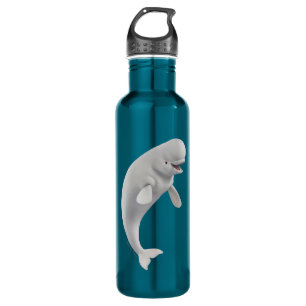 Bailey Just Dial it in… 710 Ml Water Bottle