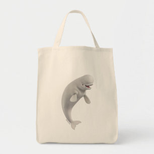 Bailey Just Dial it in… Tote Bag