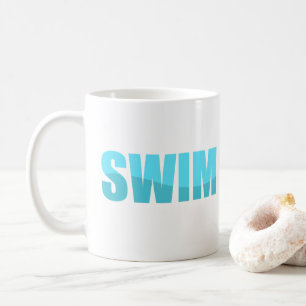 Bain café Mug