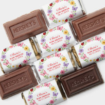 Bain de bébé fille Fleur sauvage coccinelle