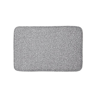 Bain Tapis de douche de décontamination