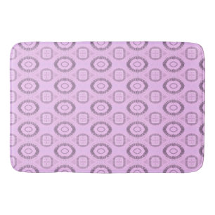 Bain Tapis de prière Salah en mousse à mémoire de forme