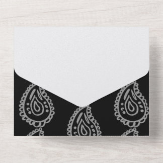 Baisely Foil Card