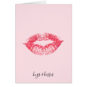 Baiser