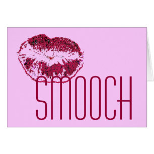 Baiser de roses indien