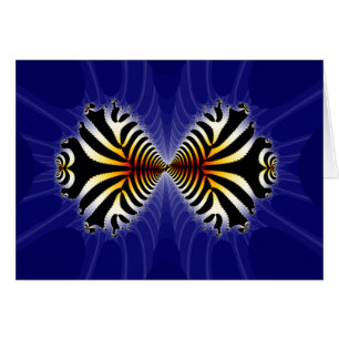 Baiser le poisson vide