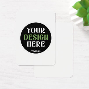 baiser personnalisé, unique, élégant et minimalist