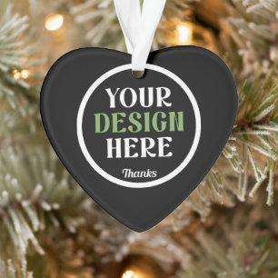 baiser personnalisé, unique, élégant et minimalist