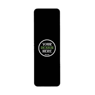 baiser personnalisé, unique, élégant et minimalist