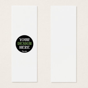 baiser personnalisé, unique, élégant et minimalist