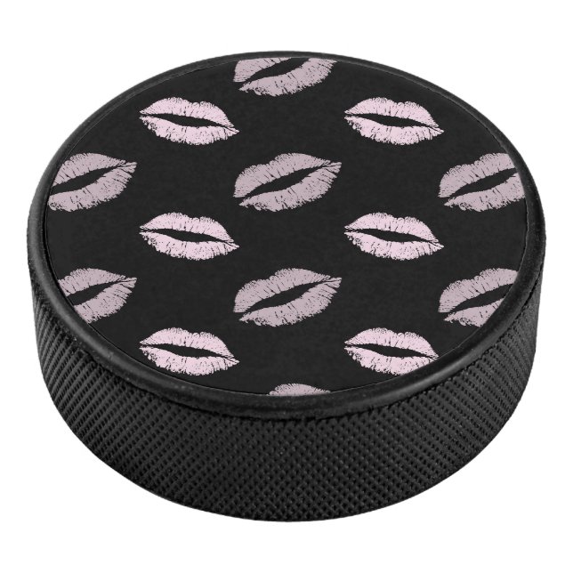 Baisers Rose Argenté (3/4/2016 12:00:00 AM)