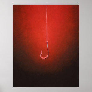 Bait Poster