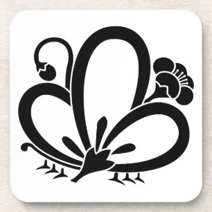 Baiu Nakakage Coaster