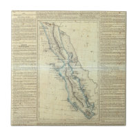 Baja California, Mexico