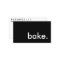 bake colour customizable