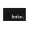 bake colour customizable