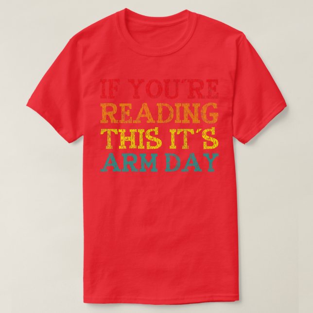 Bake It Till You Make It Baker Funny Baking Lover  T-Shirt (Design Front)