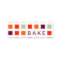 BAKE (mod squares)
