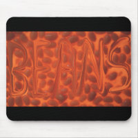 Baked beans