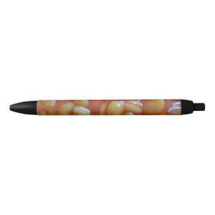 Baked Beans Pen