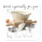 Baked by YOU Gift Tags