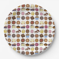 Baked Goods Foodie Muffin Cake Whoopie Pie Cupcake