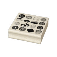 Baked Goods Foodie Muffin Cake Whoopie Pie Cupcake