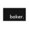 baker.