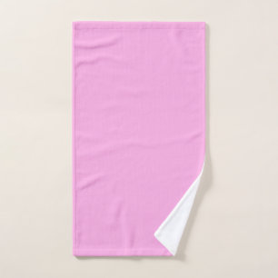 Baker Miller Pink