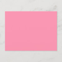 Baker-Miller pink (solid colour) 