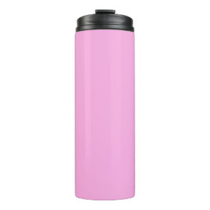 Baker Miller Pink Thermal Tumbler