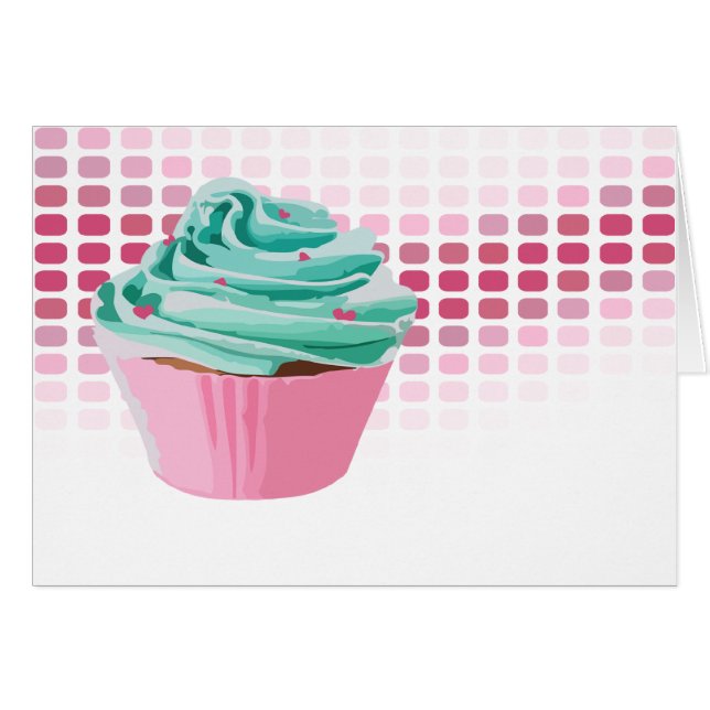 bakery beats (Front Horizontal)