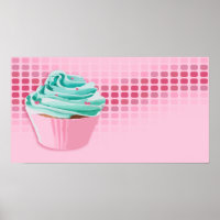 bakery beats : cupcake