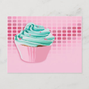 bakery beats postcard