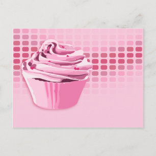 bakery beats postcard