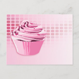 bakery beats postcard